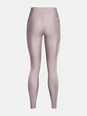 Under Armour Dámské legíny Under Armour Vanish Engineered Legging