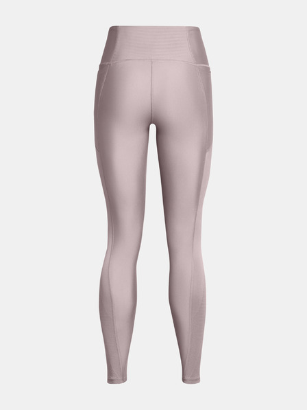 Under Armour Dámské legíny Under Armour Vanish Engineered Legging