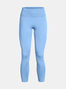 Under Armour Dámské legíny Under Armour UA Launch Ankle Tights