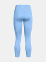 Under Armour Dámské legíny Under Armour UA Launch Ankle Tights