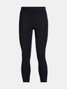 Under Armour Dámské legíny Under Armour UA Run Anywhere Tights