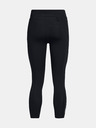 Under Armour Dámské legíny Under Armour UA Run Anywhere Tights