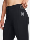 Under Armour Dámské legíny Under Armour UA Run Anywhere Tights