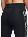Under Armour Dámské legíny Under Armour UA Run Anywhere Tights