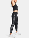 Under Armour Dámské legíny Under Armour UA Run Anywhere Tights