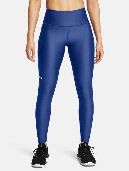 Under Armour Dámské legíny Under Armour Tech HiRise Legging