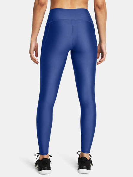 Under Armour Dámské legíny Under Armour Tech HiRise Legging