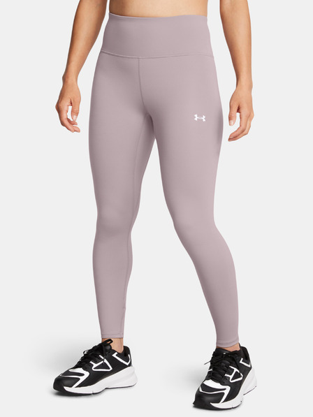 Under Armour Dámské legíny Under Armour Motion Ankle Leg EMEA