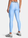 Under Armour Dámské legíny Under Armour UA HG Legging
