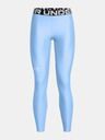 Under Armour Dámské legíny Under Armour UA HG Legging