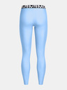 Under Armour Dámské legíny Under Armour UA HG Legging