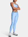Under Armour Dámské legíny Under Armour UA HG Legging