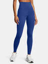 Under Armour Dámské legíny Under Armour Meridian Ultra HR Leg