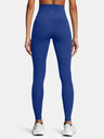 Under Armour Dámské legíny Under Armour Meridian Ultra HR Leg