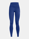 Under Armour Dámské legíny Under Armour Meridian Ultra HR Leg