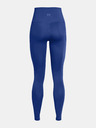 Under Armour Dámské legíny Under Armour Meridian Ultra HR Leg