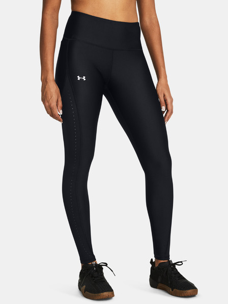 Under Armour Dámské legíny Under Armour Vanish Engineered Legging