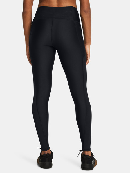 Under Armour Dámské legíny Under Armour Vanish Engineered Legging