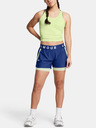 Under Armour Dámské kraťasy Under Armour Play Up 2-in-1 Shorts