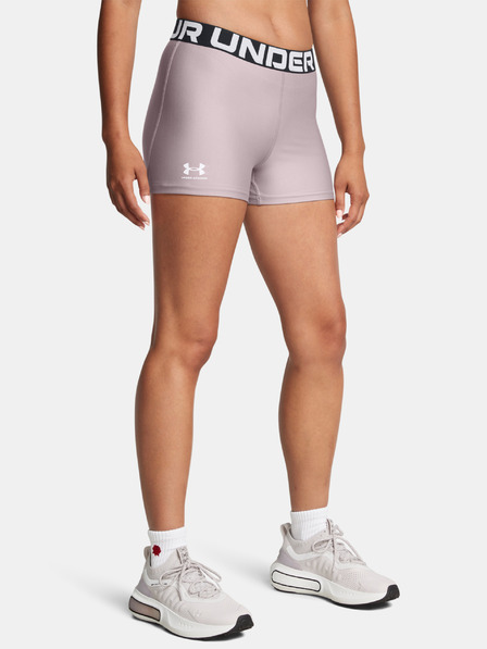 Under Armour Dámské kraťasy Under Armour UA HG Shorty