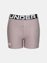 Under Armour Dámské kraťasy Under Armour UA HG Shorty