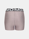 Under Armour Dámské kraťasy Under Armour UA HG Shorty