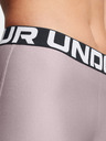 Under Armour Dámské kraťasy Under Armour UA HG Shorty