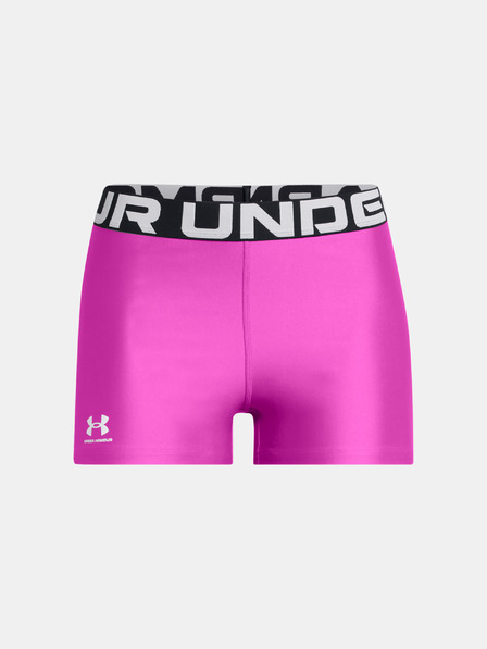 Under Armour Dámské kraťasy Under Armour UA HG Shorty