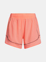 Under Armour Dámské kraťasy Under Armour UA W's Ch. Pro Short