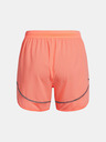 Under Armour Dámské kraťasy Under Armour UA W's Ch. Pro Short
