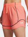 Under Armour Dámské kraťasy Under Armour UA W's Ch. Pro Short