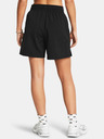 Under Armour Dámské kraťasy Under Armour UA Unstoppable Vented Shrt