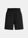 Under Armour Dámské kraťasy Under Armour UA Unstoppable Vented Shrt