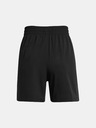 Under Armour Dámské kraťasy Under Armour UA Unstoppable Vented Shrt