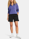 Under Armour Dámské kraťasy Under Armour UA Unstoppable Vented Shrt