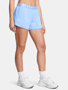 Under Armour Dámské kraťasy Under Armour Play Up Twist Shorts 3.0