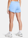 Under Armour Dámské kraťasy Under Armour Play Up Twist Shorts 3.0