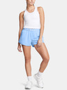 Under Armour Dámské kraťasy Under Armour Play Up Twist Shorts 3.0