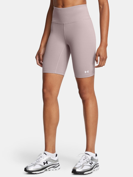 Under Armour Dámské kraťasy Under Armour Motion Bike Short EMEA