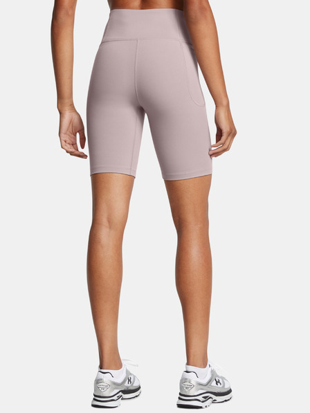 Under Armour Dámské kraťasy Under Armour Motion Bike Short EMEA