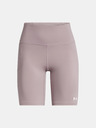 Under Armour Dámské kraťasy Under Armour Motion Bike Short EMEA