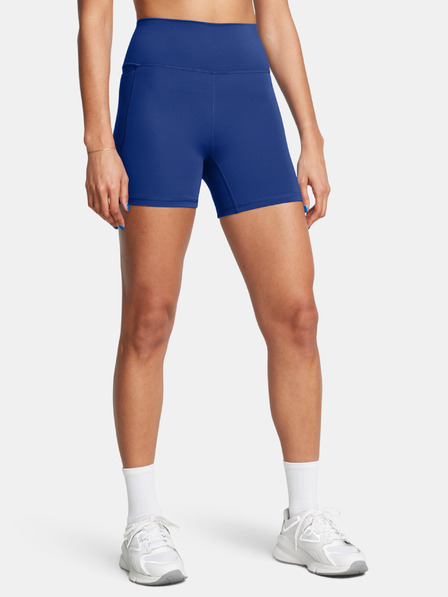 Under Armour Dámské kraťasy Under Armour Meridian Middy