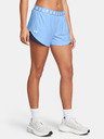 Under Armour Dámské kraťasy Under Armour Play Up Shorts 3.0