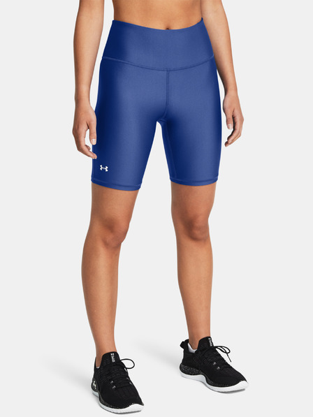 Under Armour Dámské kraťasy Under Armour Tech Bike Short