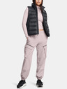 Under Armour Dámské sportovní kalhoty Under Armour Unstoppable Cargo Pant