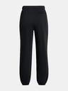 Under Armour Dámské sportovní kalhoty Under Armour UA Icon Flc OS WM Pant
