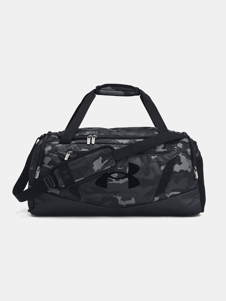 Under Armour Unisexová taška Under Armour UA Undeniable 5.0 Duffle SM