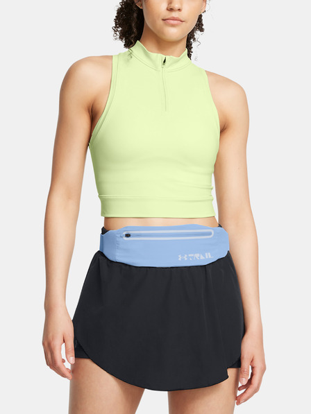 Under Armour Unisexová taška Under Armour UA Flex Speedpocket Run Belt