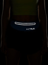 Under Armour Unisexová taška Under Armour UA Flex Speedpocket Run Belt