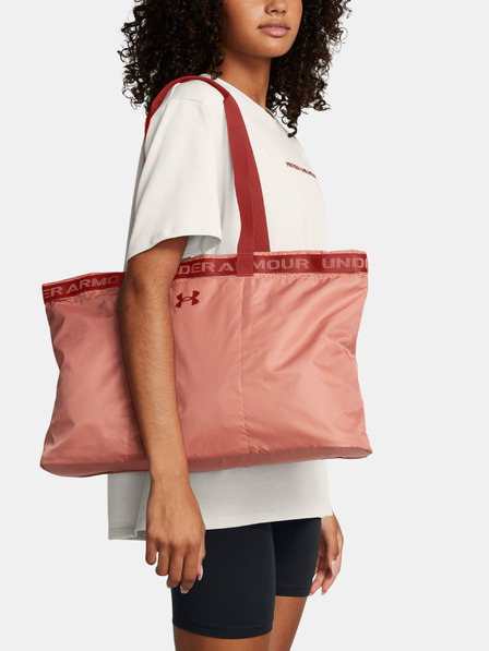 Under Armour Dámská taška Under Armour UA Favorite Tote